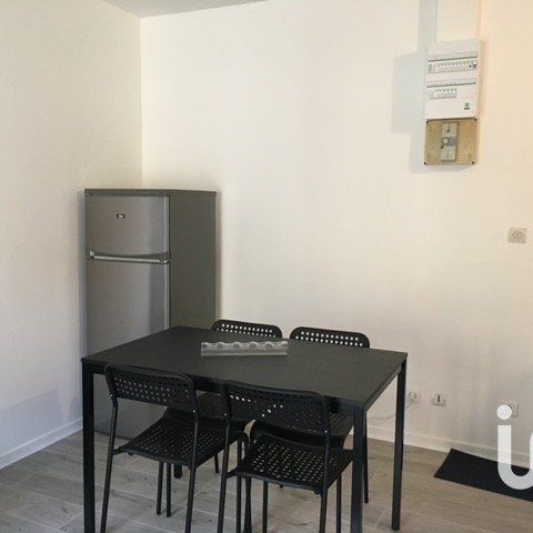 Appartement 2 pièces de 34 m² à Corbeil-Essonnes (91100) - Photo 1