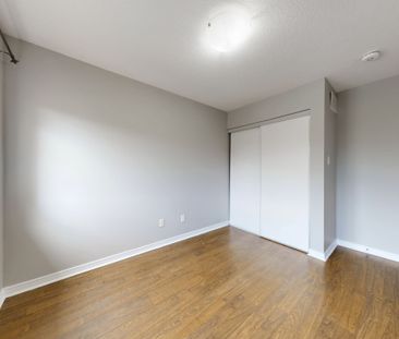 For Lease - 73 Pauline Crescent, Brampton, Ontario - Photo 6