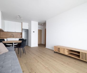 Nowy blok, siłownia, miejsce postojowe, piwnica 45.61 m² - Photo 2