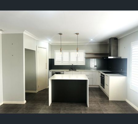 12 Pandora Parade, Noraville, NSW 2263 - Photo 1