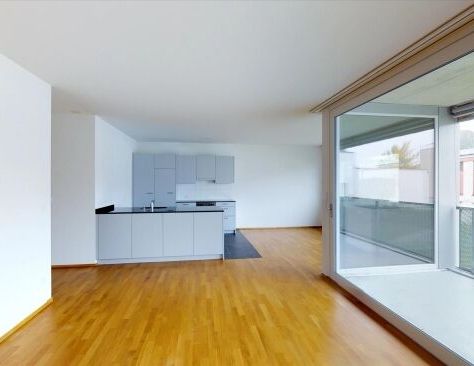 Living without a deposit - Photo 1