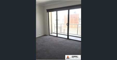 BEST IN THE LOT, & WALK TO EVERYTHING - Photo 4