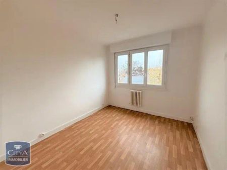 Appartement à louer 5 pièces 90.34m² - Photo 5