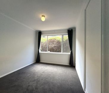 South Hill Town House - Photo 3