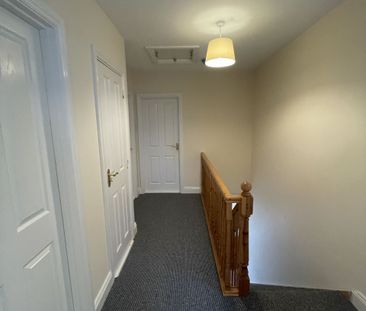 132 Cluain Dara, Wexford, Wexford Town, Co. Wexford - Photo 1