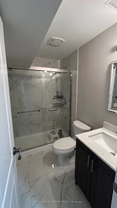 514 FATHER TOBIN Road #Basement - Photo 1