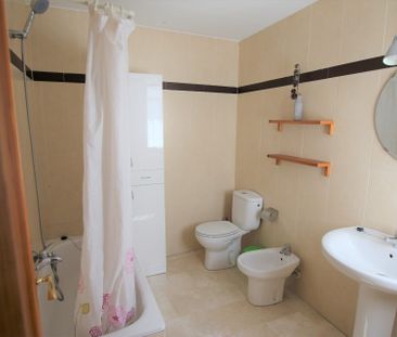 Apartment - Granada (Centro) - Photo 5