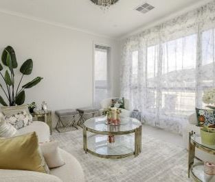 21 Corymbia Avenue, Riverlea Park - Photo 3
