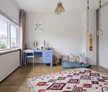 Oranje Nassaulaan 65 - Photo 2