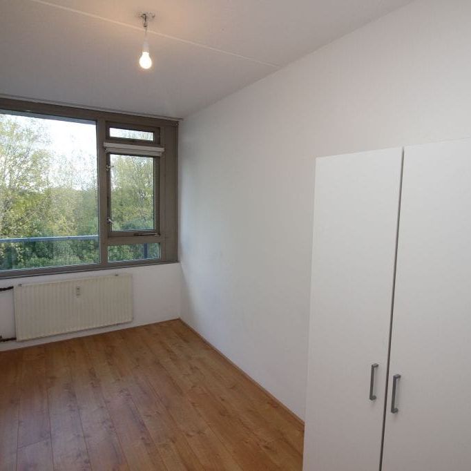 Tobias Asserlaan 438, Ruimzicht West, 1111KD, Diemen - Photo 1