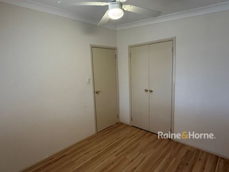 BEAUTIFUL TWO BEDROOM STUDIO - Photo 3