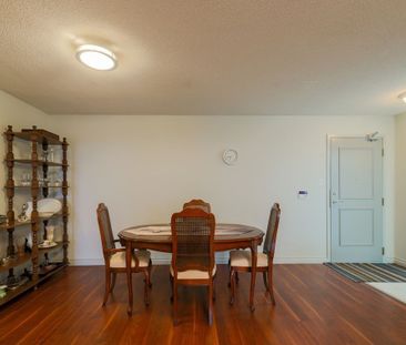 For Lease - 1 Greystone Walk Drive Unit# 580, Toronto, Ontario - Photo 5