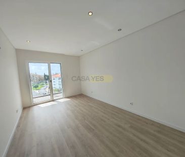 Apartment T2 in Cascais e Estoril, Cascais - Photo 6