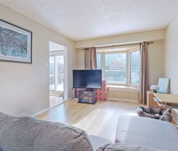 For Lease - 57 Royal Salisbury Way, Brampton, Ontario - Photo 1