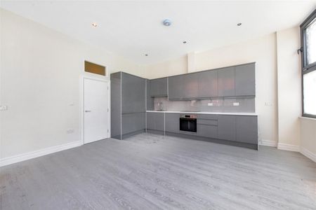 2 Bedroom Flat To Let - Photo 5