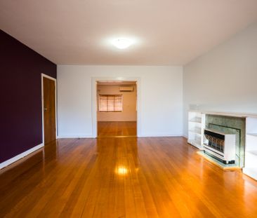 26/5-7 Hilltop Crescent, Ivanhoe East - Photo 4