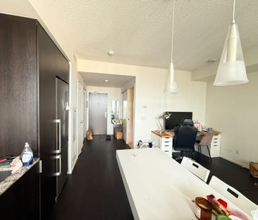For Lease - 101 Charles Street Unit# 3909, Toronto, Ontario - Photo 6