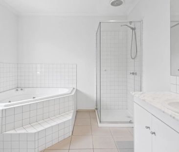 72 Tanderum Drive, - Photo 5