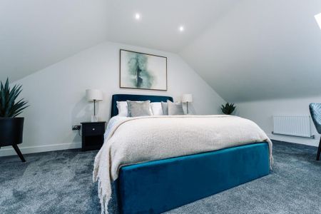 3 bedroom semi-detached house to rent - Photo 3