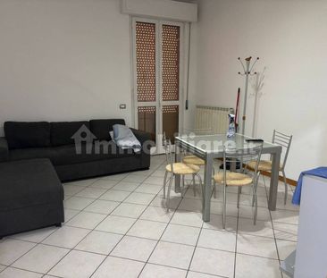 Appartamento via Giovanni Pierluigi da Palestrina 205, San Lazzaro, Modena - Photo 1