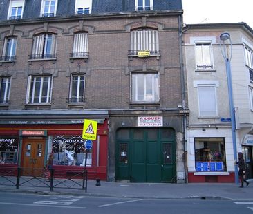 Appartement RUE GAMBETTA - Photo 4
