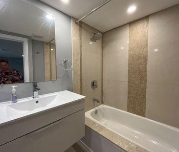 For Lease - 527 HALE Street Unit# LOWER, London East, Ontario - Photo 2