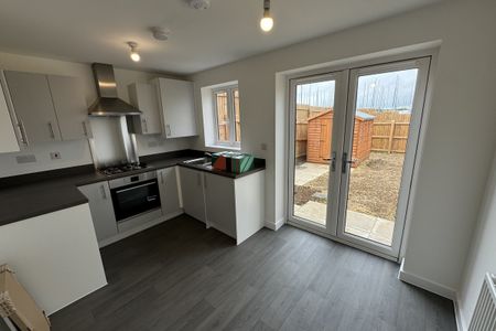 Blumenthal Close - Photo 4