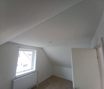 Ida Ekenstiernas väg, Genarp - Photo 6