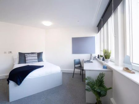 Silver Ensuite - Photo 4