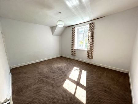 Morchard Bishop, Crediton, Devon, EX17 - Photo 3