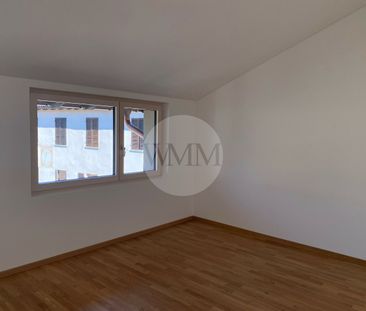 NUOVO 4.5 LOCALI DUPLEX NEL NUCLEO DI CUREGLIA - Foto 2