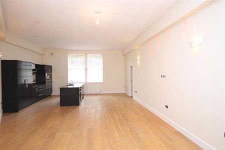 3 bedroom terraced house to rent - Photo 5