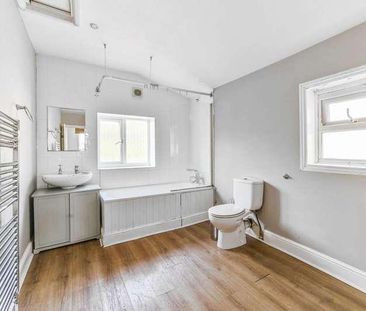 Parish Lane, Penge, SE20 - Photo 5