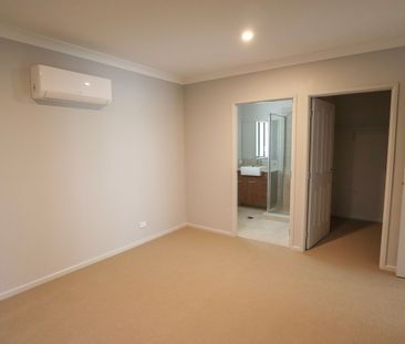 1/22 Evergreen Drive, Goonellabah - Photo 6