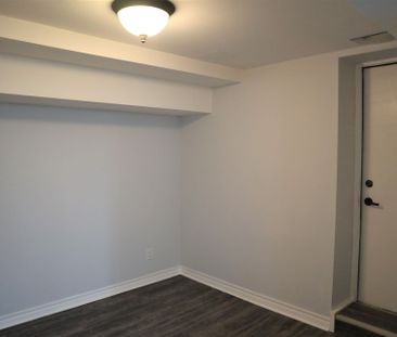 For Lease - 39 Erindale Avenue Unit# Lower, Orangeville, Ontario - Photo 3