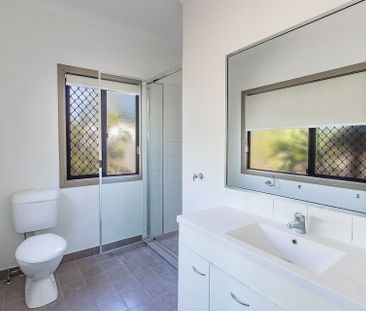 1/67 Holroyd St, Wulguru - Photo 5