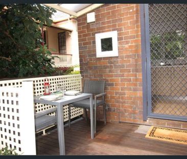 7/29B Shirley Road, Wollstonecraft, NSW 2065 - Photo 4