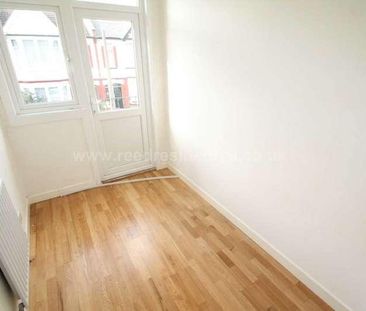 Glenwood Ave, Westcliff, SS0 - Photo 5