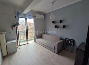Studio/Γκαρσονιέρα για ενοικίαση - Πάτρα, - Φωτογραφία 2