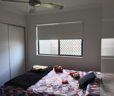 Low Maintenance Capestone Living - Photo 1