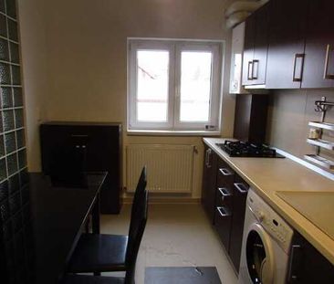2 camere, 59 mp, balcon inchis! Mobilat si utilat, parcare! Zona Florilor! - Photo 6