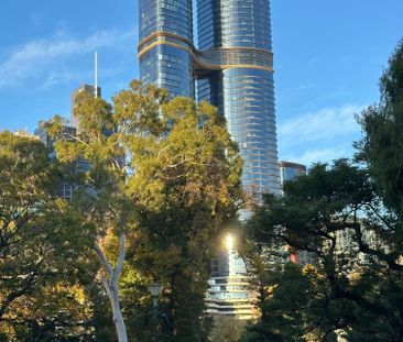 Melbourne CBD - Photo 3