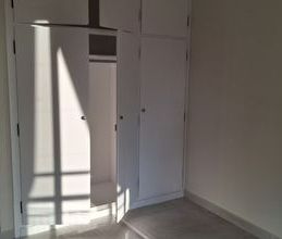 Διαμέρισμα για ενοικίαση - Μαρκόπουλο, - Photo 6
