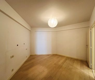 Gezellig 2-slaapkamer appartement in het Zoute! - Photo 2