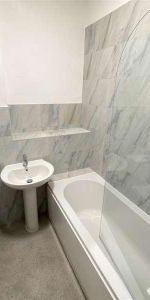 Gladstone Terrace, Brighton, BN2 - Photo 4