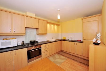 58 Queens Square, Belfast, BT1 3FF - Photo 5