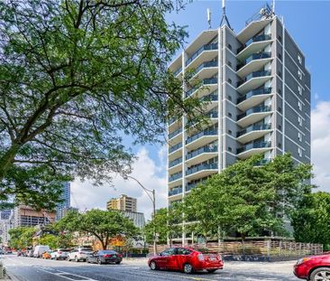 Castellana - Photo 1