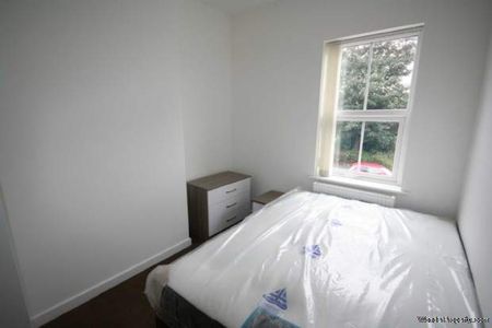 1 bedroom property to rent in Warrington - Photo 5