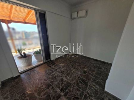Διαμέρισμα για ενοικίαση Πάτρα - Κέντρο (Πάτρα) - Photo 3
