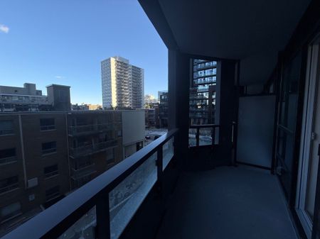 For Lease - 110 Broadway Avenue Unit# 317, Toronto, Ontario - Photo 2